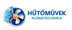 hutomuvek.hu